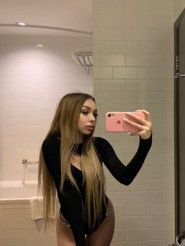 Снежанна - Фото 3